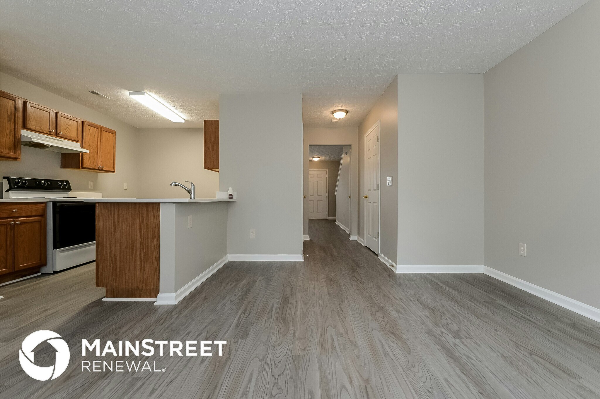 Building Photo - 3798 Waldrop Ln