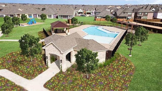 Building Photo - 1301 Francesca Dr