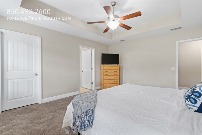 Building Photo - 12960 Westfield Loop