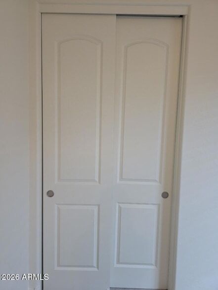 Building Photo - 17280 W Corrine Dr