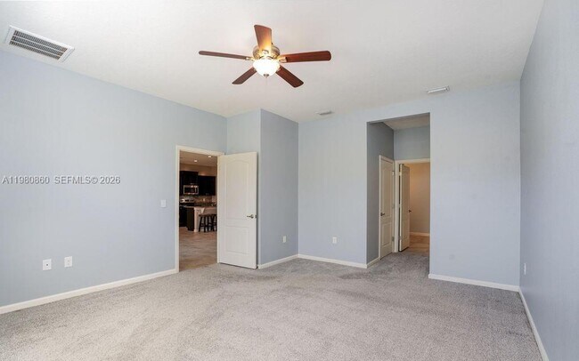 Building Photo - 744 Remington Green Dr SE