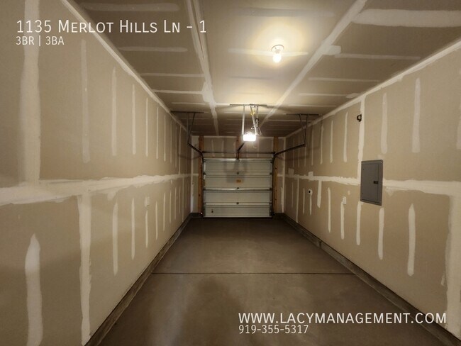 Building Photo - 1135 Merlot Hills Ln.