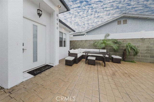 Building Photo - 8440 Costello Ave