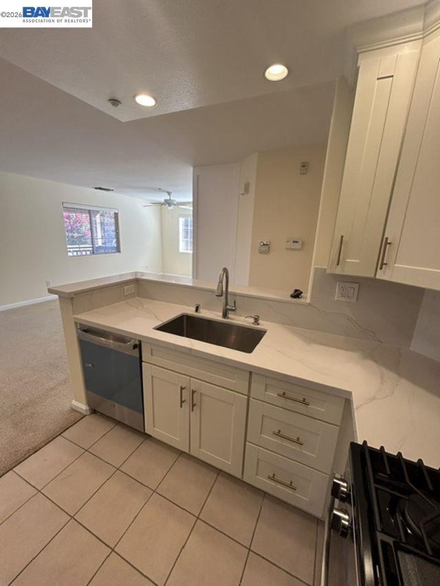 Building Photo - 15 Meritage Common