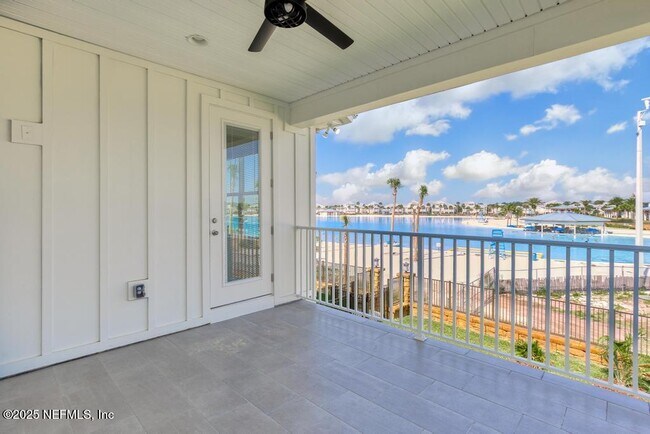 Building Photo - 475 Marquesa Cir