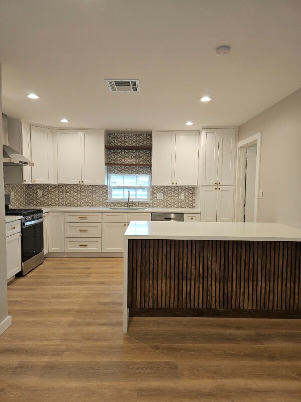 Building Photo - 4319 Baynard Dr