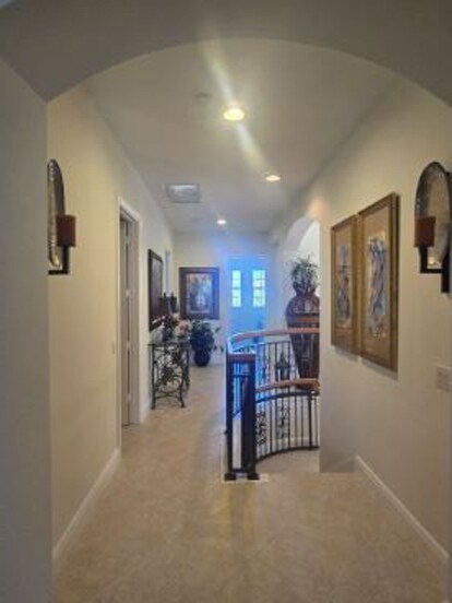 Building Photo - 9142 Cherry Oaks Ln