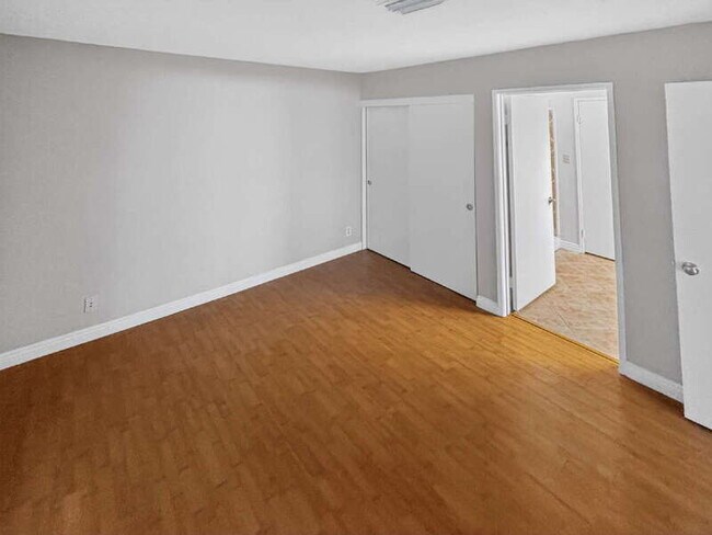 Building Photo - 1776 S Dallas Dr