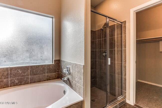Building Photo - 14466 Miguel Terrazas Dr
