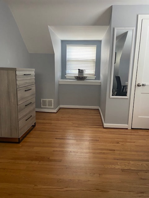 Building Photo - 6319 Jason St