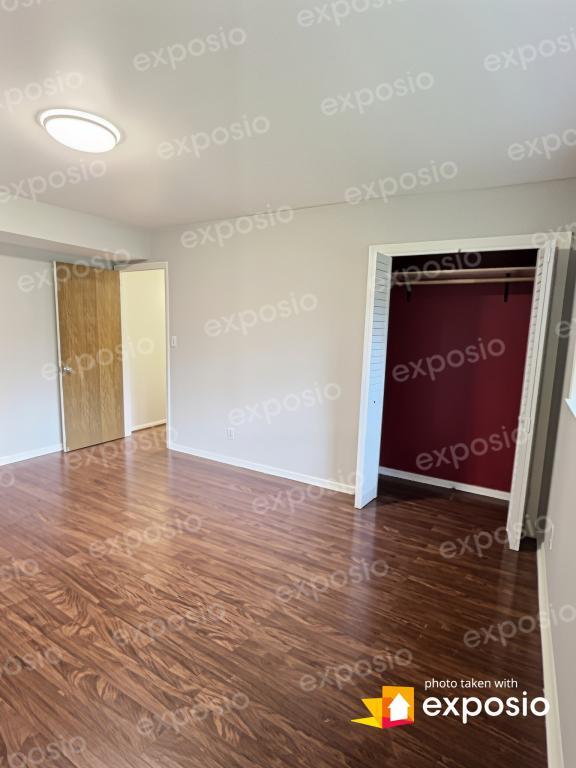 Building Photo - 4579 Bergen Ct