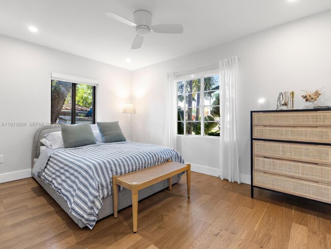 Building Photo - 1009 NW 11th Ct