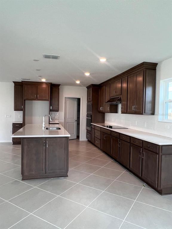 Building Photo - 261 Woodsage Pl