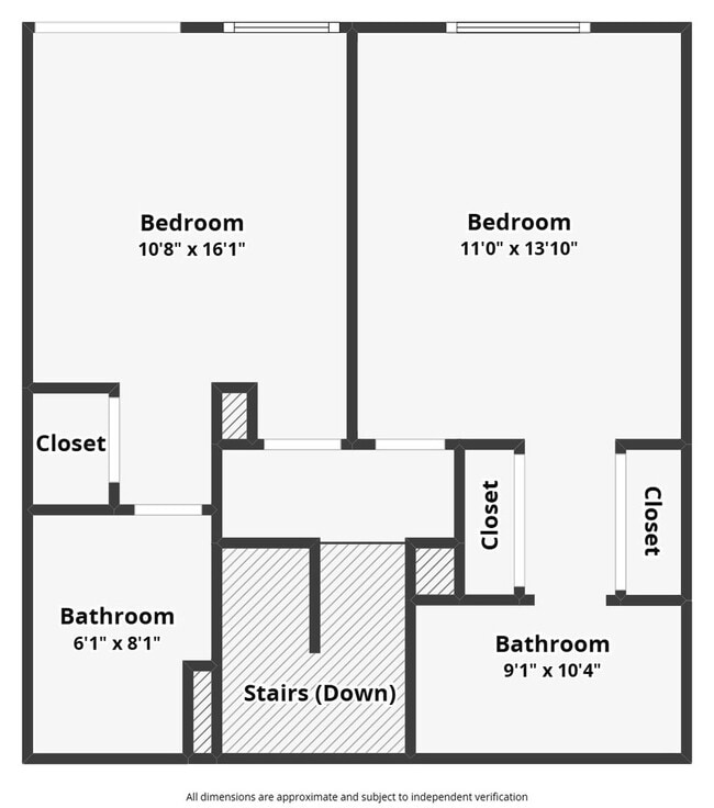 Building Photo - Beautiful 2B 2.5BA Townhouse in El Cajon!