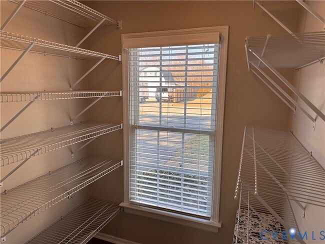 Building Photo - 7157 Soft Wind Ln