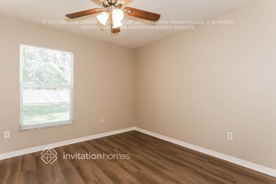 Building Photo - 5723 Tanagerlake Rd