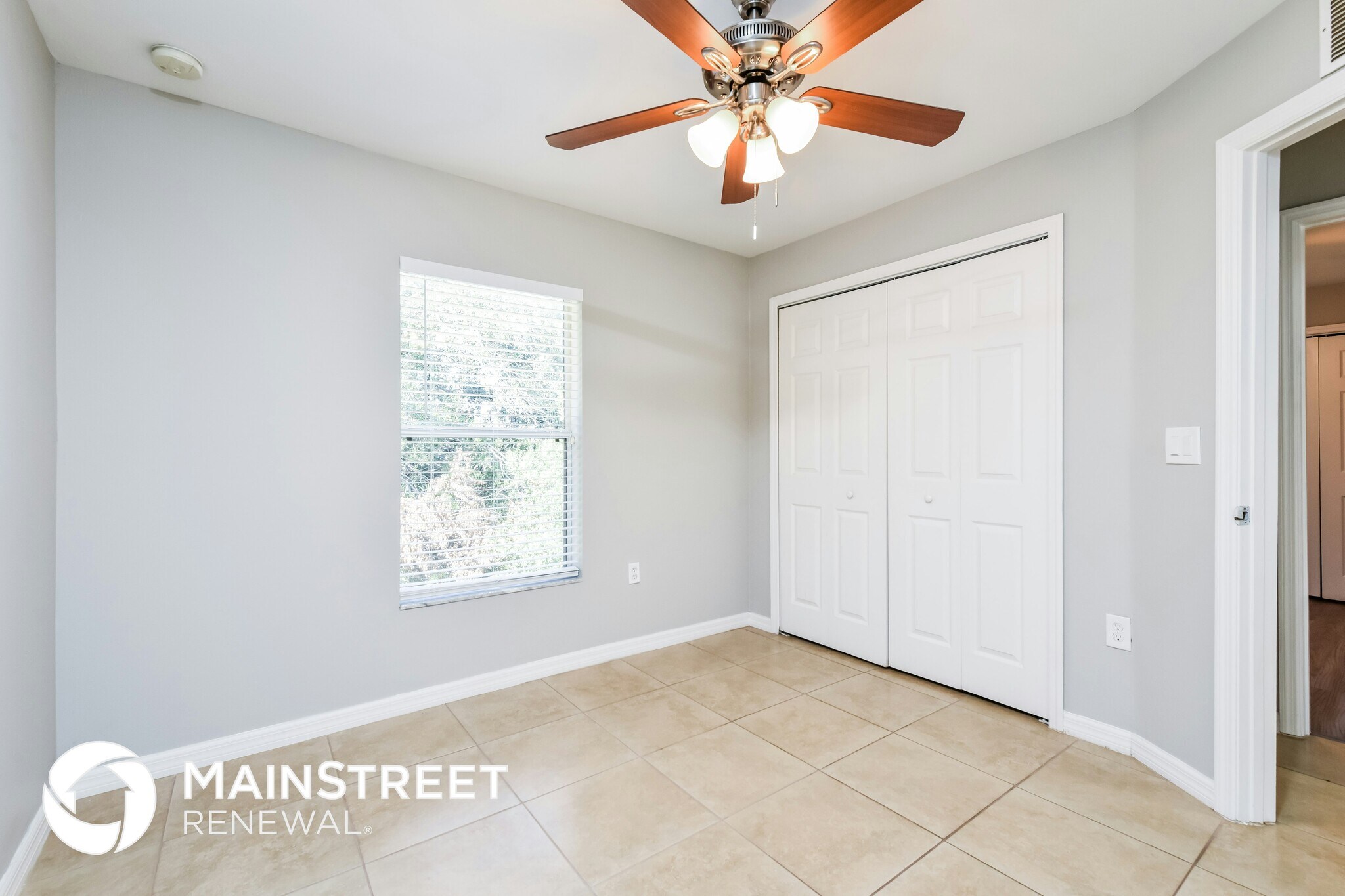 Building Photo - 3317 20th St W