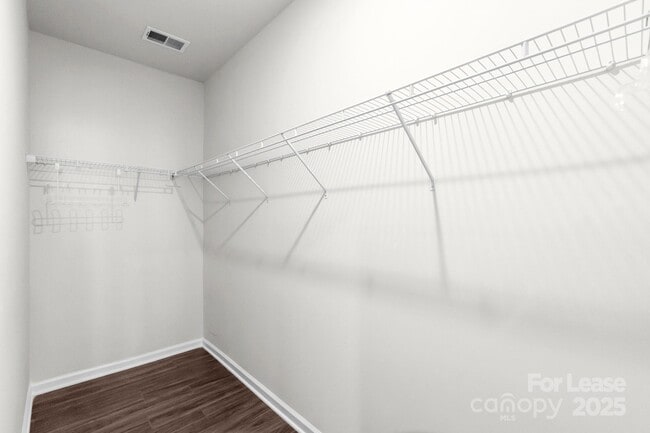 Building Photo - 15520 Capps Rd