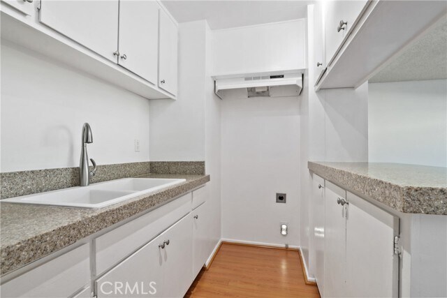 Building Photo - 5585 E Pacific Coast Hwy