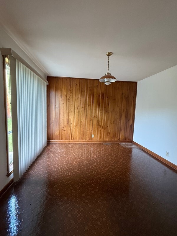 Building Photo - For Lease Martin, KY | $1,200/month