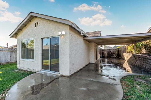 Building Photo - 634 Hillcrest Dr