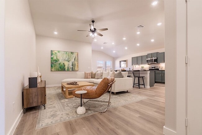 Building Photo - Upland West is the BEST!