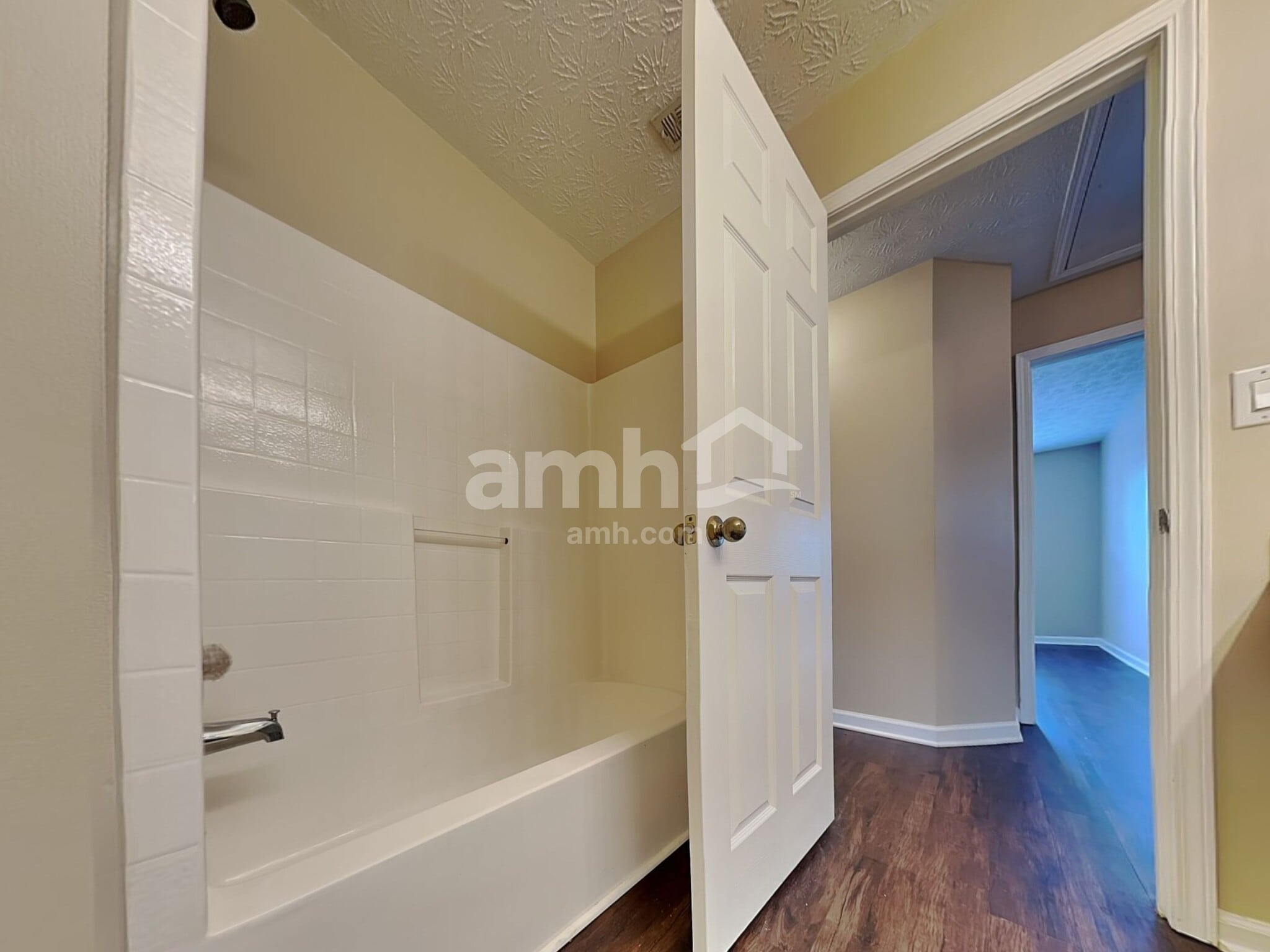 Building Photo - 1394 Prospect Creek Ct