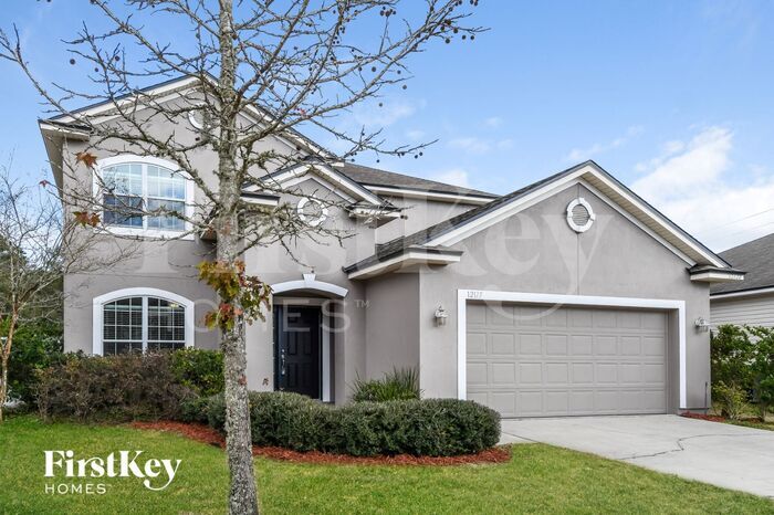 Building Photo - 12177 Evans Oak Ct