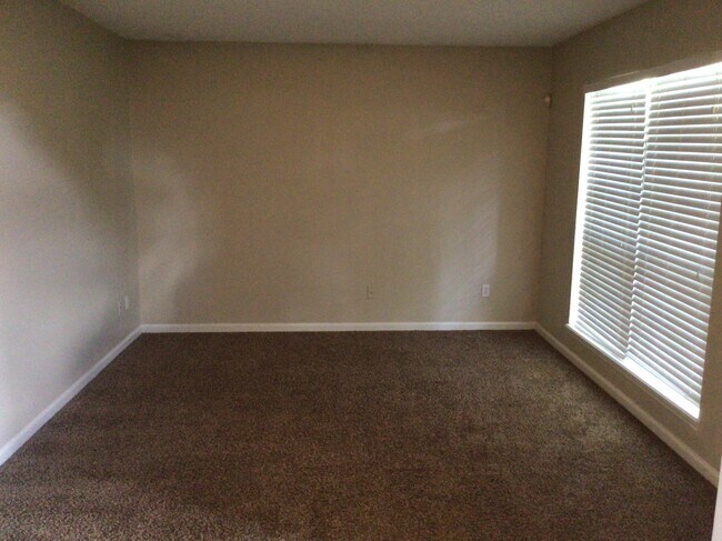 Building Photo - 9213 Prosperity Lake Dr