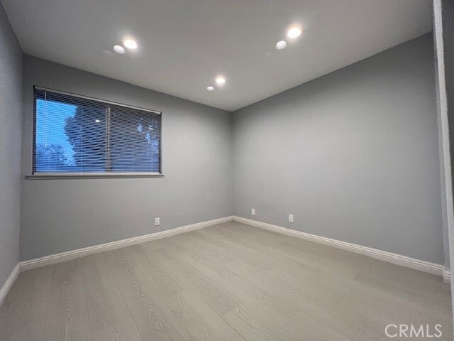 Building Photo - 1366 Oahu St