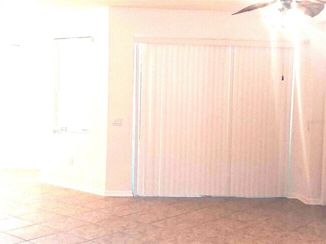 Building Photo - 10133 Randolphs Orchard Ln