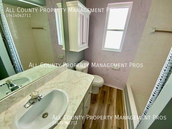 Building Photo - 6906 Curtiss Ave