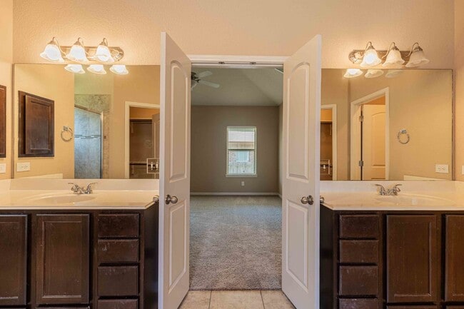 Building Photo - 8730 Poppy Hills