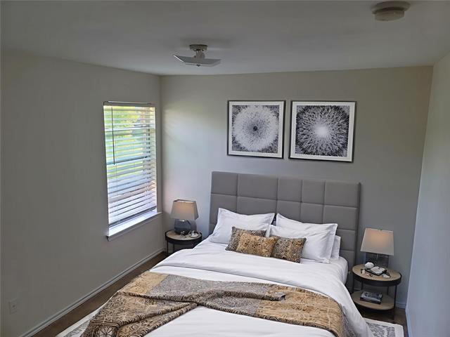 Building Photo - 1256 Redman Ave