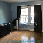 Bedroom 2 - 5 Radnor Rd