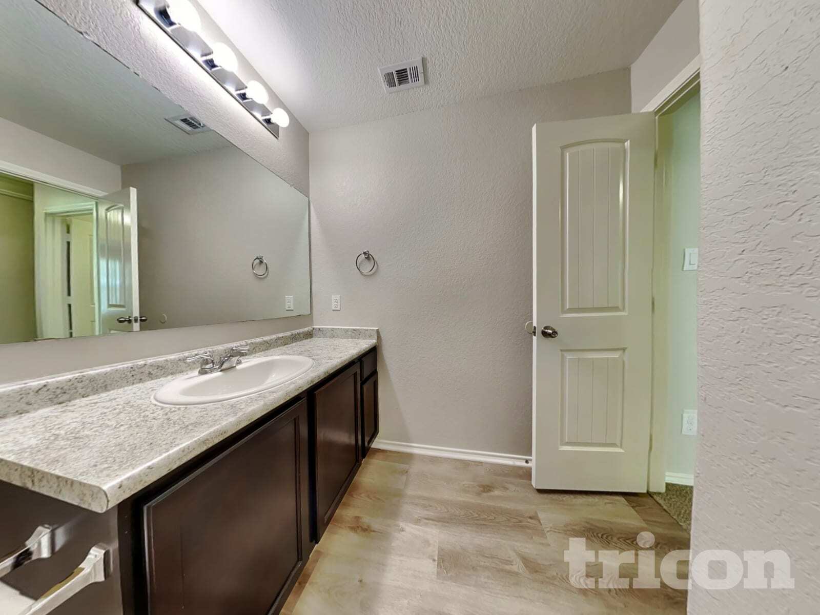 Building Photo - 8406 Chalk Hill Cove
