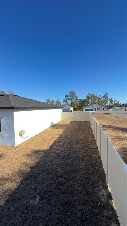 Building Photo - 2639 SW 162nd Street Rd