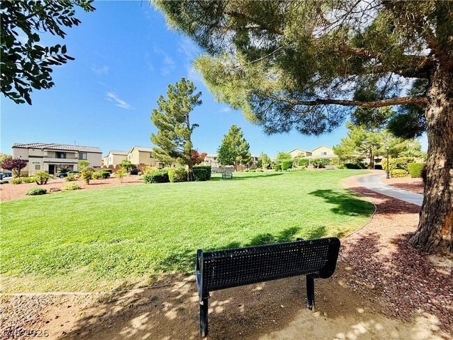 Building Photo - 9621 Sharp Horn Ct