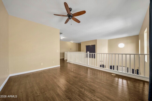 Building Photo - 3635 N 132nd Dr