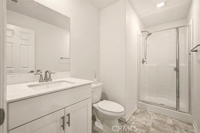 Building Photo - 14051 Diamond