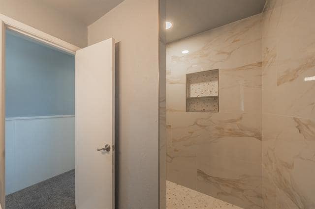 Building Photo - 3612 Dawn Dr