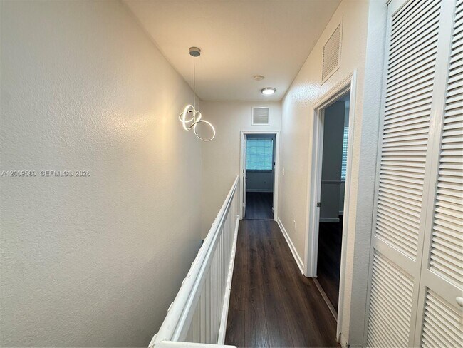 Building Photo - 9239 SW 227th St