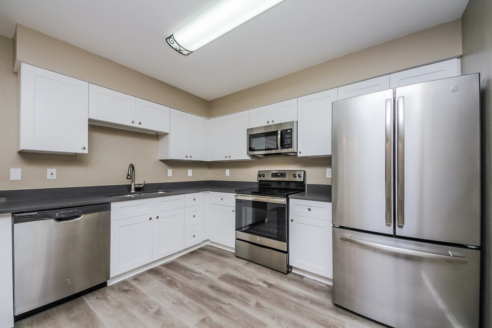 Building Photo - 1719 Orange View Way