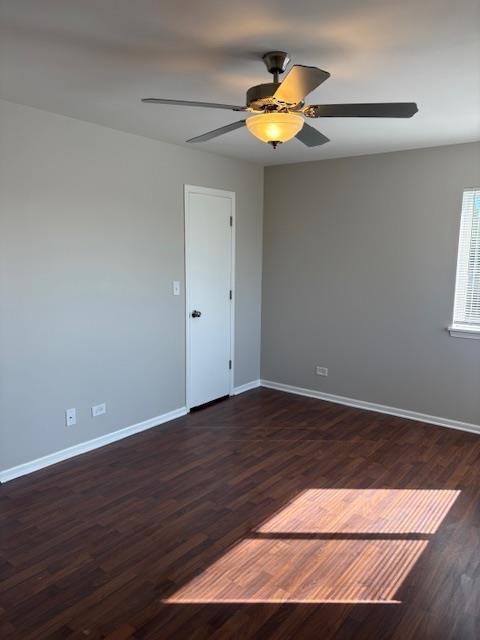 Building Photo - 941 Deer Trail Dr