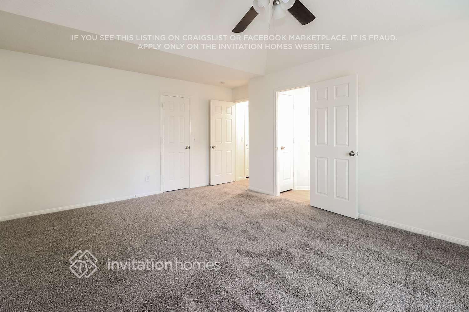 Building Photo - 5742 Forest Timbers Dr