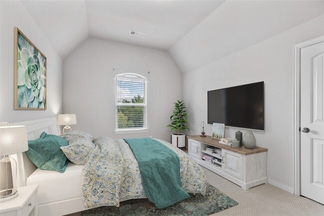 Building Photo - 1304 Damsel Caitlyn Dr