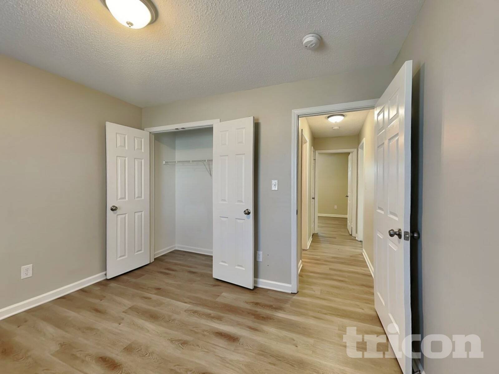 Building Photo - 622 Ashley Oaks Dr