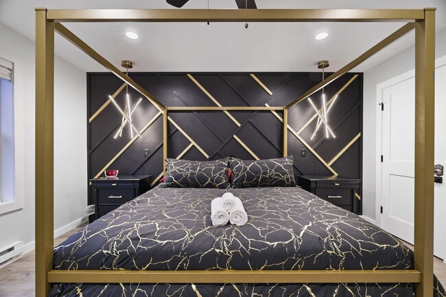 Building Photo - 126 Petrarch Trail