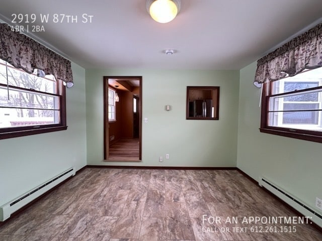 Building Photo - 2919 W 87th St