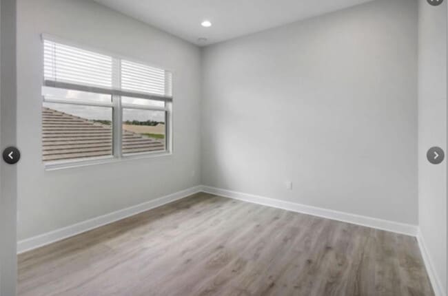 Building Photo - 5459 Liberty Ln